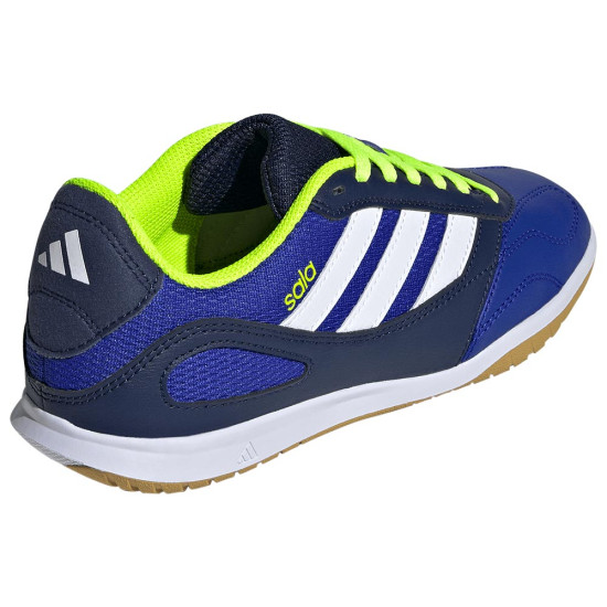 Adidas Super Sala III J